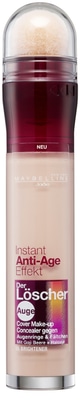 Maybelline Eraser Concealer 05 Brightener