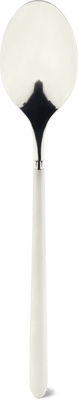 Migros Kitchen & Co. Creazione Tablespoon Silver