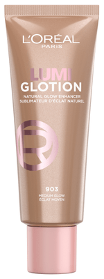 L'Oréal Paris LOP Glotion 903