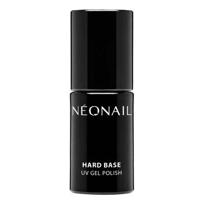 Néonail Base Coat HArd