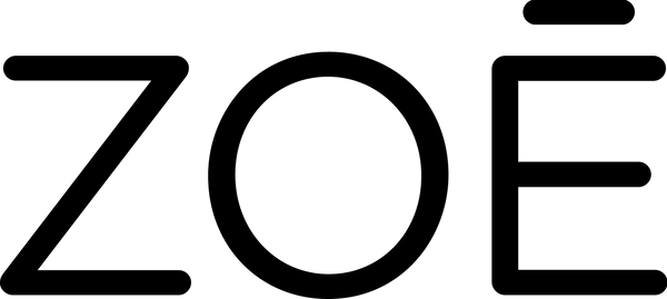 Marque: Zoé