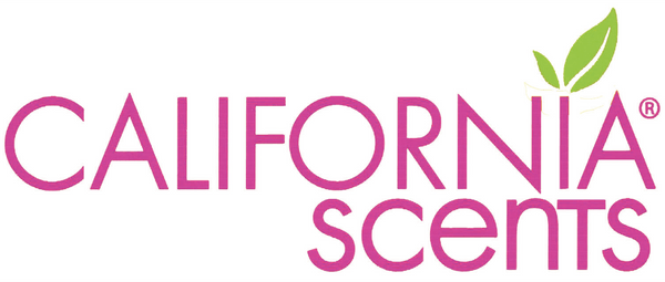 Marke: CALIFORNIA SCENTS