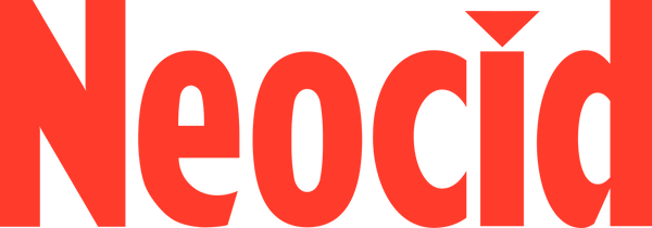 Marke: Neocid