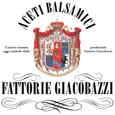 Marke: Giacobazzi