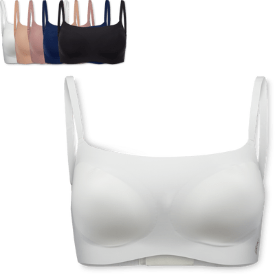 Sloggi Bra Zero Feel 2.0 U. Bra