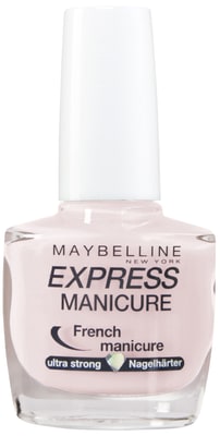 Maybelline MNY Sal PastelDiam 07
