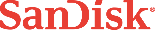 Marke: SanDisk