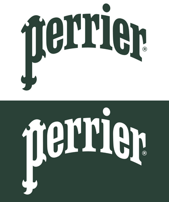 Brand: Perrier