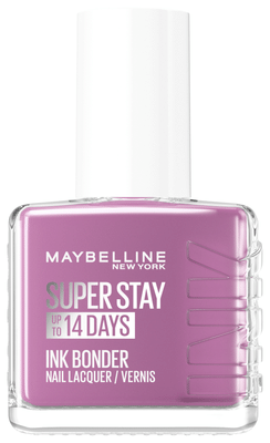 Maybelline Super Stay Ink Bonder 957 Disco Fever