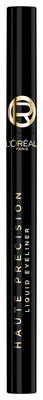 L'Oréal Paris Haut Coleur Eyeliner 01 Noir Silk