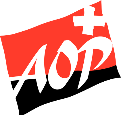 Label: AOP