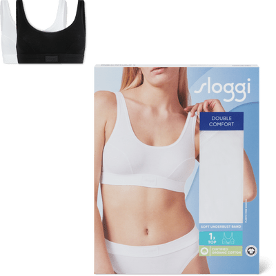 Sloggi Double Comfor