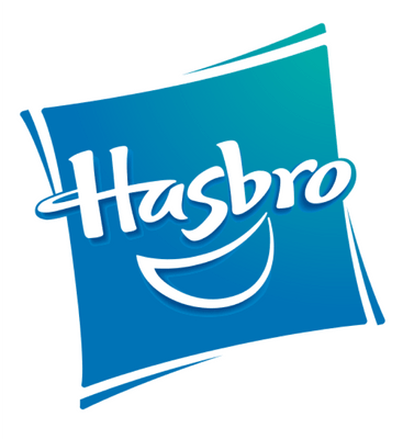 Marke: Hasbro