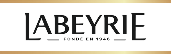 Marque: Labeyrie