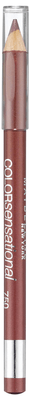 Maybelline Maybelline Lipliner750