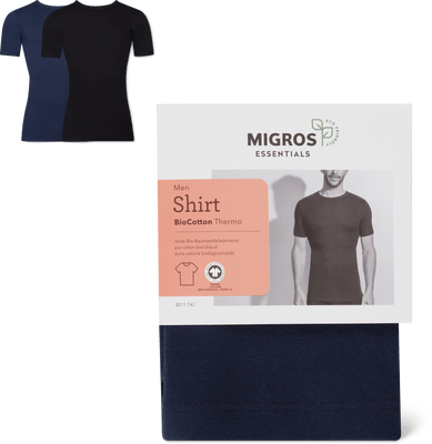 Herren T-Shirt
