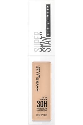 Maybelline MNY Conc Ss 30h 20s