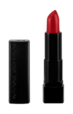 Manhattan Lasting Perfection MH Lst Perf Mtt Lipst 400 Tangerina