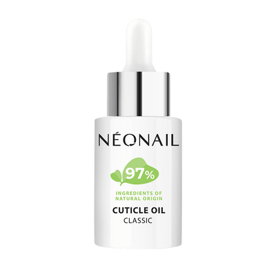 Néonail Cuticle Oil