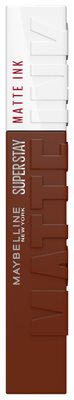Maybelline Superstay Matte Ink Lipstick 515