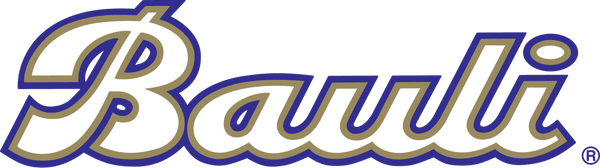 Brand: Bauli