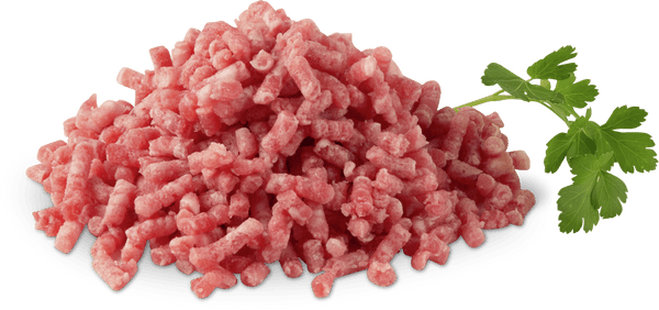 Migros Viande hachée de bœuf