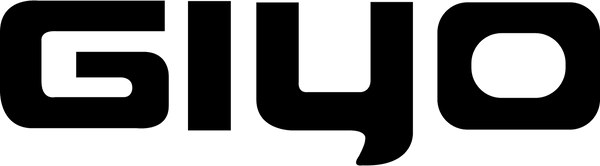 Brand: Giyo