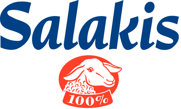Marke: Salakis