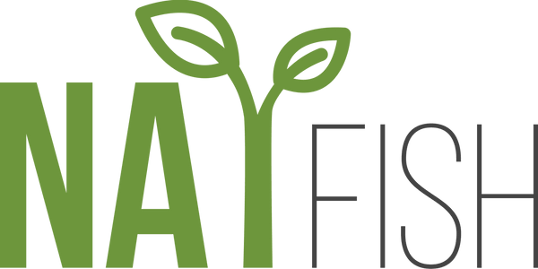 Marque: NA Fish