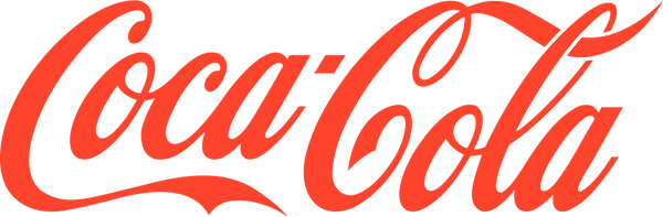 Brand: Coca-Cola