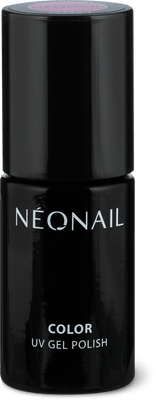 Néonail Smalto UV  Stellar Pink