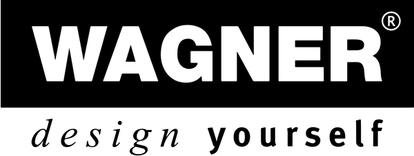 Marke: Wagner System