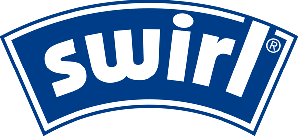 Marque: Swirl