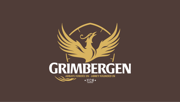 Marca: Grimbergen