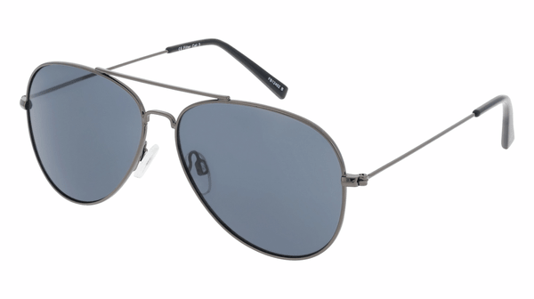 Migros Essentials Men’s Unisex Glasses