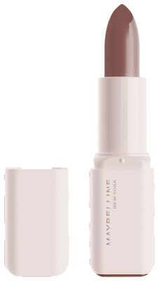 Maybelline Slip On Serum Lipstick 102 Out Til 4