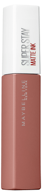 Maybelline MNY SS Matte Ink 60