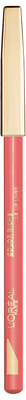 L'Oréal Paris Color Riche lipliner 114 Confidentiel