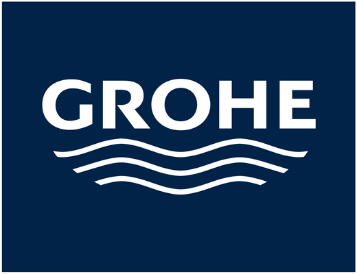 Brand: Grohe