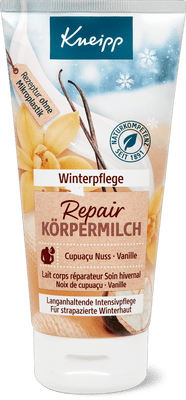 Kneipp Lozione corpo trattamento invernale