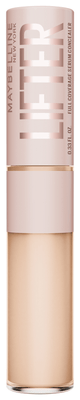 Maybelline Lifter Concealer 20