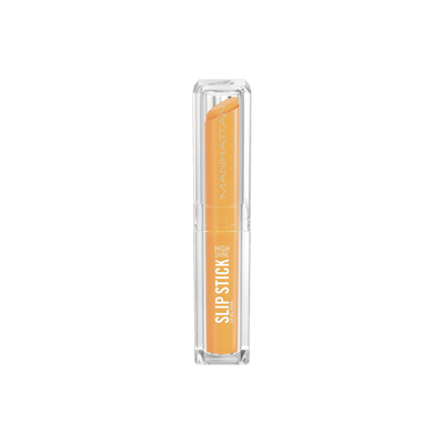 Manhattan High Shine Slip Stick 100 One Of A Kind