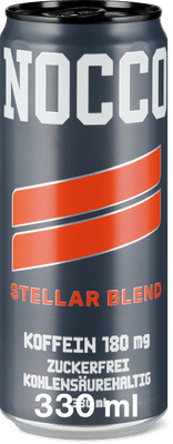 Nocco Stellar Blend