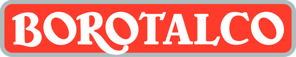 Marke: Borotalco