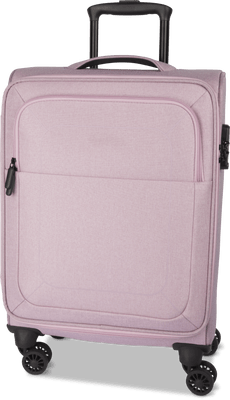 Migros Travel & Co. Valigia