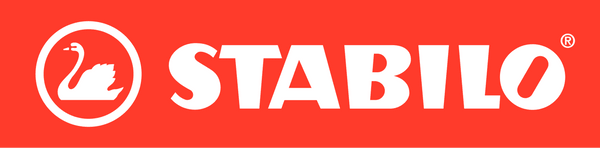 Marca: Stabilo