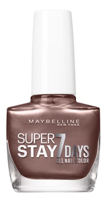 Maybelline MNY Sstay 7D 911