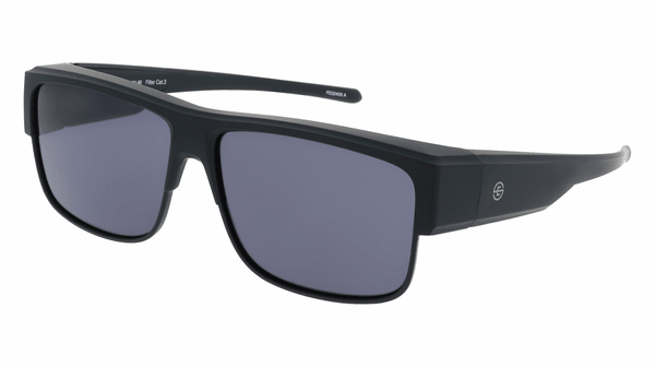 Migros Essentials Überbrille