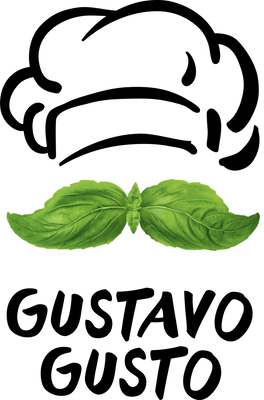 Marke: Gustavo Gusto