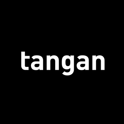 Marke: Tangan